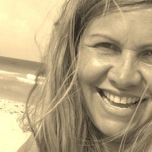 Meet your Posher, Edna